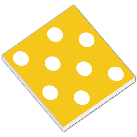 Polka Dots