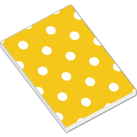 Polka Dots