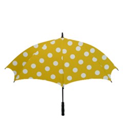 Golf Umbrella 