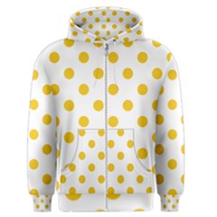 Men s Zipper Hoodie 