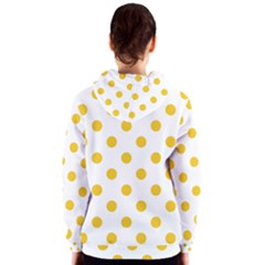 Women s Zipper Hoodie 