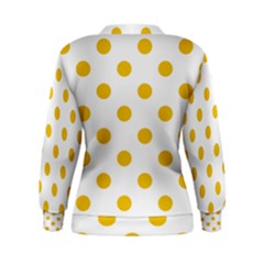 Women s Sweatshirt 