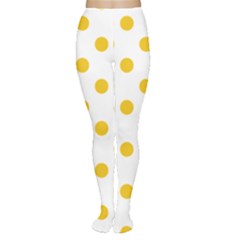 Tights Front