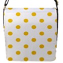 Removable Flap Cover (S) 