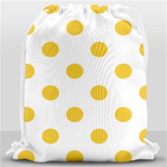Drawstring Bag (Large) 