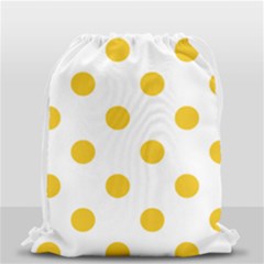 Drawstring Bag (Small) 
