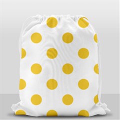 Drawstring Bag (Small) 