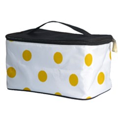 Cosmetic Storage Case 