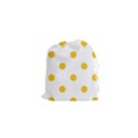 Drawstring Pouch (XS) 