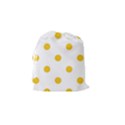 Drawstring Pouch (Small) 