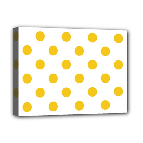 Polka Dots