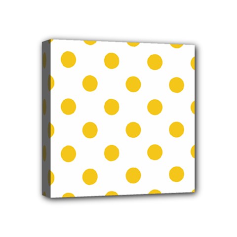 Polka Dots