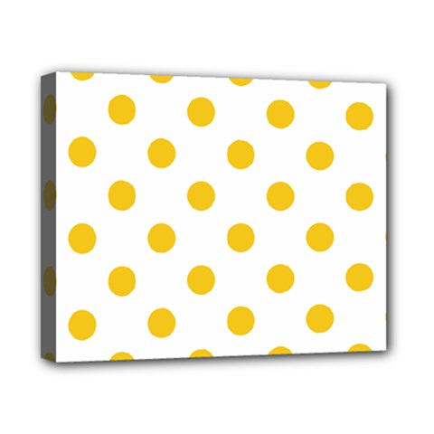 Polka Dots