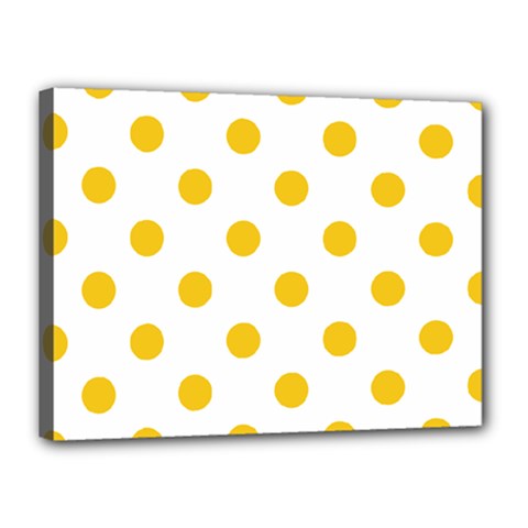 Polka Dots