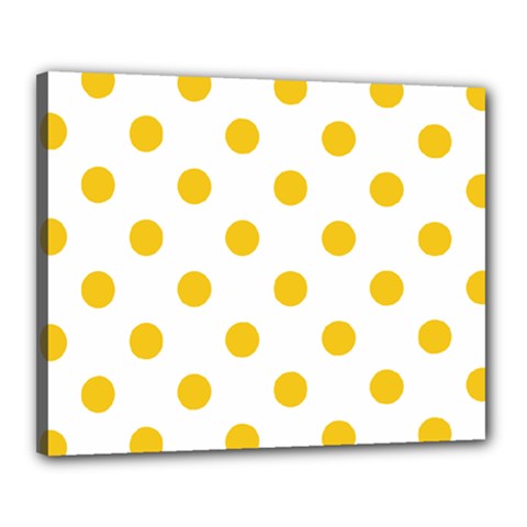 Polka Dots