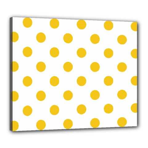 Polka Dots