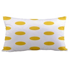20 x12  Lumbar Throw Cushion Case (Two Sides) 