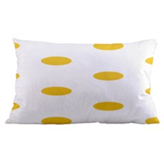 24 x16  Lumbar Throw Cushion Case (Two Sides) 