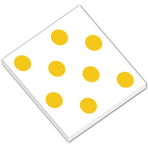 Polka Dots