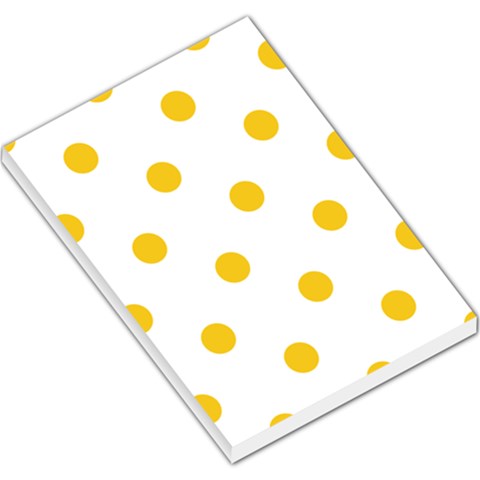 Polka Dots