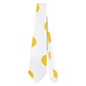 Necktie (Two Side) 