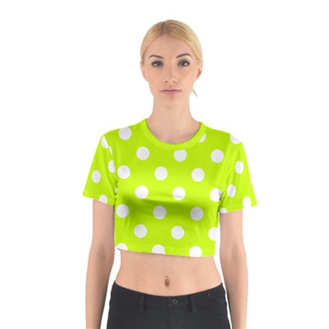 Polka Dots