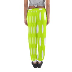 Women s Jogger Sweatpants 