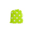 Drawstring Pouch (XS) 