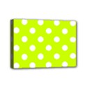 Mini Canvas 7  x 5  (Stretched) 