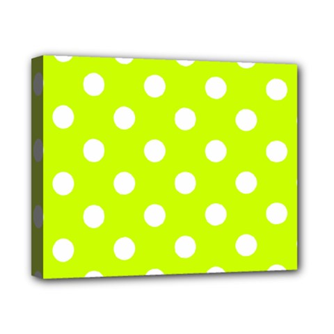 Polka Dots
