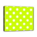 Canvas 10  x 8  (Stretched) 