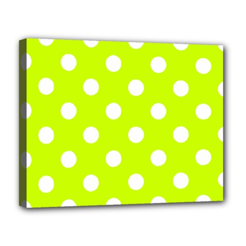 Polka Dots