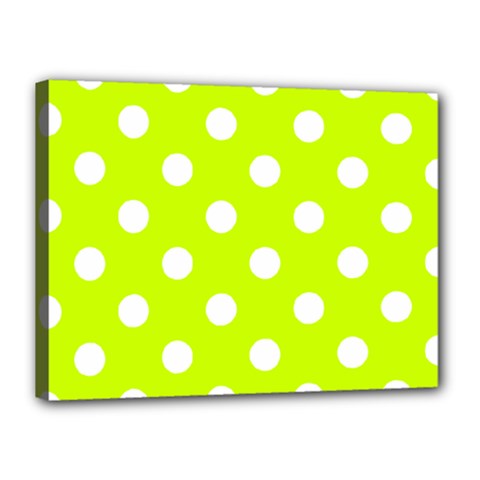 Polka Dots