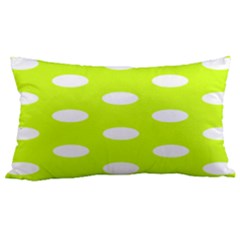20 x12  Lumbar Throw Cushion Case (Two Sides) 