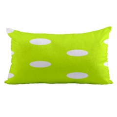 22 x14  Lumbar Throw Cushion Case (Two Sides) 