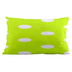 24 x16  Lumbar Throw Cushion Case (Two Sides) 