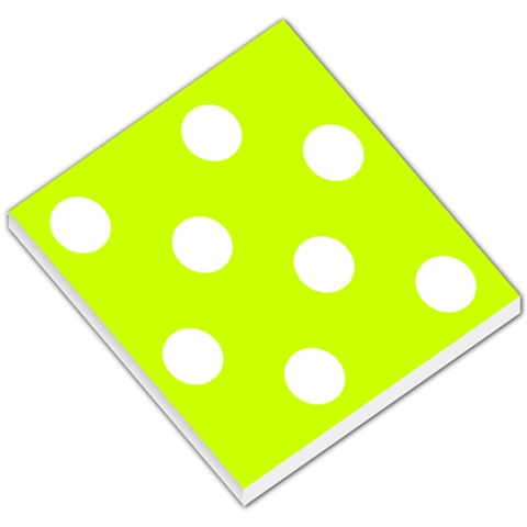 Polka Dots