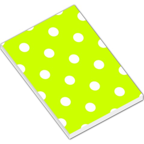 Polka Dots