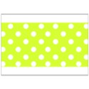 Greeting Card 5  x 7  