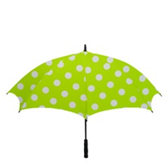Golf Umbrella 