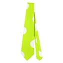 Necktie (Two Side) 
