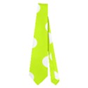 Necktie (Two Side) 