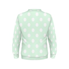 Kids  Sweatshirt 