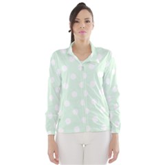 Women s Windbreaker 