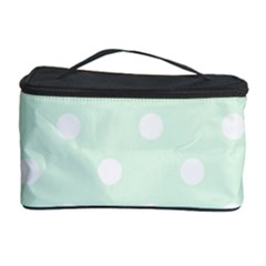 Cosmetic Storage Case 