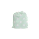 Drawstring Pouch (XS) 