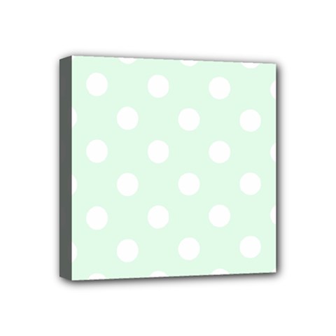 Polka Dots