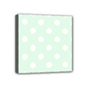 Mini Canvas 4  x 4  (Stretched) 