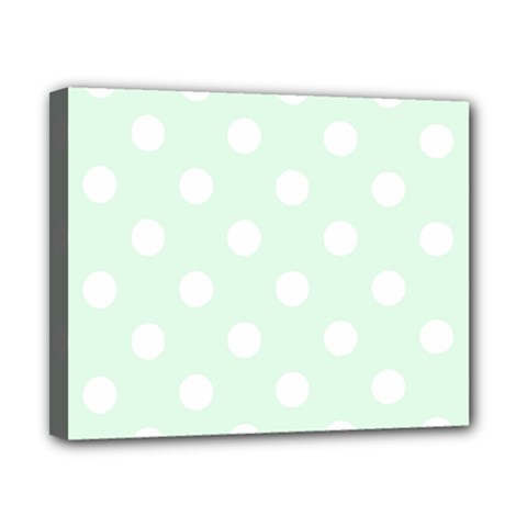 Polka Dots
