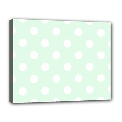 Polka Dots